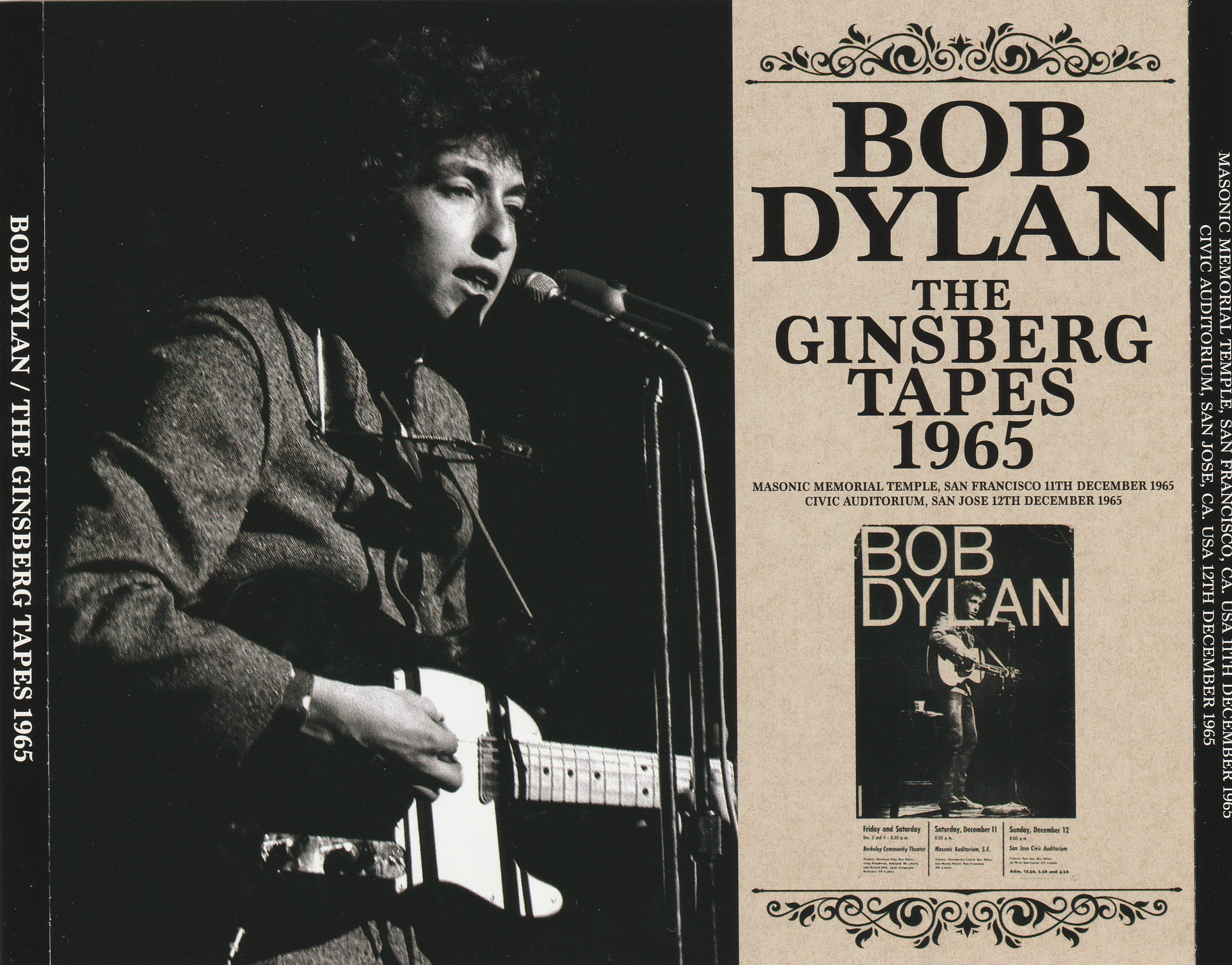 BobDylan1965TheGinsbergTapesMasonicTempleSanFranciscoCA (4).png